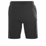 Short de Sport pour Homme Reebok Identity Noir