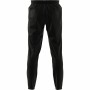 Adult Trousers Adidas Essentials Black