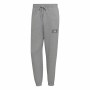 Adult Trousers Adidas Essentials FeelVivid Grey Men