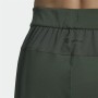 Pantalon pour Adulte Adidas D4T Vert