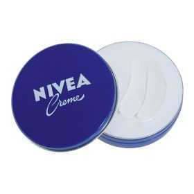 Feuchtigkeitsspendende Körpercreme Nivea (30 ml)