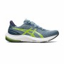 Sports Trainers for Women Asics Gel-Pulse 14 Men