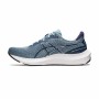 Gymnastiksko, Dam Asics Gel-Pulse 14 Män