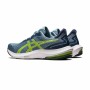 Sports Trainers for Women Asics Gel-Pulse 14 Men