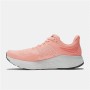 Gymnastiksko, Dam New Balance Fresh Foam X 1080V12 Rosa Kvinna