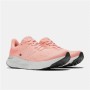 Laufschuhe für Damen New Balance Fresh Foam X 1080V12 Rosa Damen