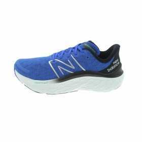 Chaussures de Sport pour Homme New Balance Kaiha Rd Bleu Homme