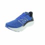 Chaussures de Sport pour Homme New Balance Kaiha Rd Bleu Homme