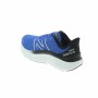 Men's Trainers New Balance Kaiha Rd Blue Men