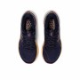 Chaussures de sport pour femme Asics Gel Kayano 29 Bleu foncé