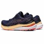 Sports Trainers for Women Asics Gel Kayano 29 Dark blue