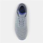Chaussures de sport pour femme New Balance Fresh Foam X Kaiha Gris Femme