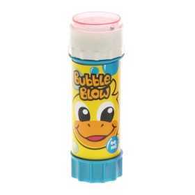 Bubble Blowing Game 60 ml