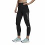 Sport leggings for Women Adidas Own The Run 7/8 Black