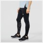 Sportleggings, Herr New Balance Reflective Accelerate Svart