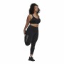 Sport-leggings, Dam Adidas 7/8 Own The Run Kvinna Svart