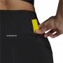 Sport leggings for Women Adidas 7/8 Own The Run Lady Black