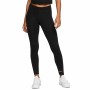 Sport leggings for Women Nike Sportswear Club Black