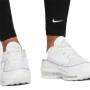 Leggings de Sport pour Femmes Nike Sportswear Club Noir