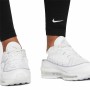 Sport leggings for Women Nike Sportswear Club Black