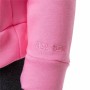 Kinder-Trainingsanzug Adidas Rosa