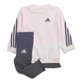 Träningskläder, Barn Adidas Future Icons 3-Stripes