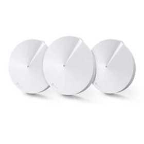 Access Point Repeater TP-Link Deco M5(3-pack) 5 GHz 867 Mbps
