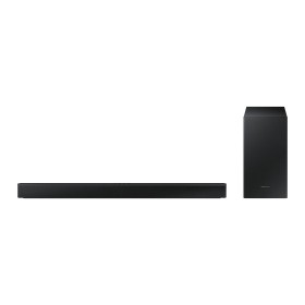 Soundbar Samsung HW-B430 Black