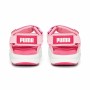 Kinder sandalen Puma Evolve Rosa