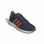 Herren-Sportschuhe Adidas Run 60s 2.0 Marineblau