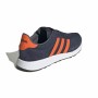 Men's Trainers Adidas Run 60s 2.0 Navy Blue