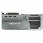 Grafikkort Gigabyte GeForce RTX 4080 16GB GAMING OC 16 GB GDDR6X 16 GB RAM NVIDIA GeForce RTX 4080