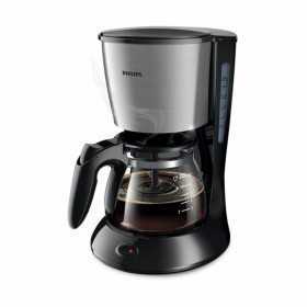 Kaffebryggare Philips HD7435/20 700 W