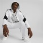 Men's Sports Jacket Puma Evostripe