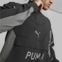 Veste de Sport pour Homme Puma Fit Woven Noir