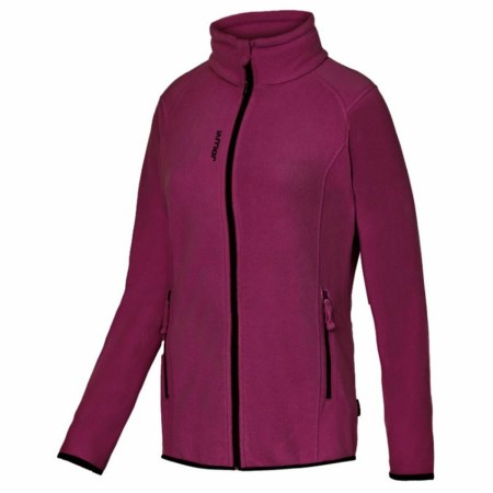 Fleece Lining Joluvi Ecotech 230 Purple