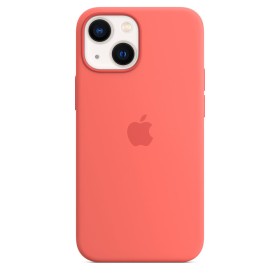 Mobile cover Apple iPhone 13 mini