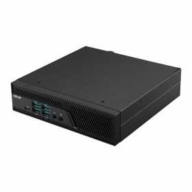 Bordsdator Asus PB62-B3020ZH I3-10105 8GB 256GB SSD
