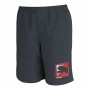 Short de Sport pour Enfants Puma TD Woven