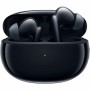 Casques avec Microphone Oppo Enco X Black Noir