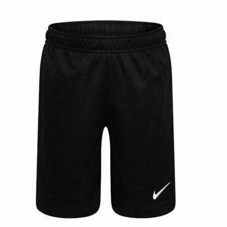 Short de Sport pour Enfants Nike Essentials 