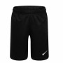 Sportshorts för barn Nike Essentials 