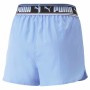 Sports Shorts Puma Strong