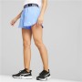 Sport Shorts Puma Strong