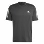 Chemisette Adidas T-Shirt