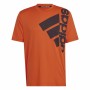 T-shirt Adidas Badge of Sport 