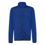 Kinder-Trainingsanzug Adidas Essentials Blau