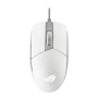 Mouse Asus 90MP02C0-BMUA00 White