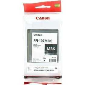 Laserskrivare Canon PFI-107MBK