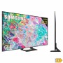 Smart-TV Samsung 75Q75B 75"